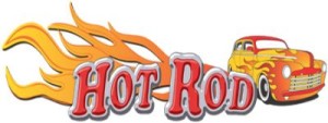 HOTROD