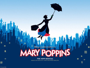 mary-poppins-logo