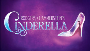 broadway_cinderella_650X370